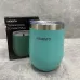 Термокружка из нержавеющей стали 350 мл Ardesto Compact Mug AR2635MMS Blue Термокружка из нержавеющей стали 350 мл Ardesto Compact Mug AR2635MMS Blue