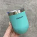 Термокружка из нержавеющей стали 350 мл Ardesto Compact Mug AR2635MMS Blue Термокружка из нержавеющей стали 350 мл Ardesto Compact Mug AR2635MMS Blue
