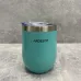 Термокружка из нержавеющей стали 350 мл Ardesto Compact Mug AR2635MMS Blue Термокружка из нержавеющей стали 350 мл Ardesto Compact Mug AR2635MMS Blue