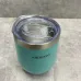 Термокружка из нержавеющей стали 350 мл Ardesto Compact Mug AR2635MMS Blue Термокружка из нержавеющей стали 350 мл Ardesto Compact Mug AR2635MMS Blue