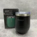 Термокухоль з нержавіючої сталі 350 мл Ardesto Compact Mug AR2635MMB Black Термокухоль з нержавіючої сталі 350 мл Ardesto Compact Mug AR2635MMB Black