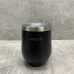 Термокухоль з нержавіючої сталі 350 мл Ardesto Compact Mug AR2635MMB Black Термокухоль з нержавіючої сталі 350 мл Ardesto Compact Mug AR2635MMB Black