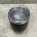 Термокухоль з нержавіючої сталі 350 мл Ardesto Compact Mug AR2635MMB Black Термокухоль з нержавіючої сталі 350 мл Ardesto Compact Mug AR2635MMB Black