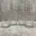 Набор стаканов 4 шт 330 мл Pasabahce Leafy 420855 Набор стаканов 4 шт 330 мл Pasabahce Leafy 420855