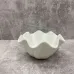 Салатник фарфоровый Салатник фарфоровый