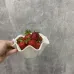 Салатник фарфоровый Салатник фарфоровый