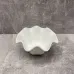 Салатник фарфоровый Салатник фарфоровый