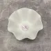 Салатник фарфоровый Салатник фарфоровый