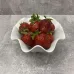 Салатник фарфоровый Салатник фарфоровый