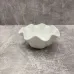 Салатник порцеляновий 