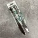 Набор столовых ножей 6 шт Ringel Cassiopeia RG-3101-6/1