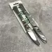 Набор столовых ножей 6 шт Ringel Cassiopeia RG-3101-6/1