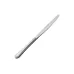 Набор столовых ножей 6 шт Ringel Cassiopeia RG-3101-6/1
