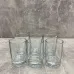Набор рюмок 57 мл 6 шт Uniglass Chile 6106