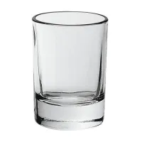 Набор рюмок 57 мл 6 шт Uniglass Chile 6106