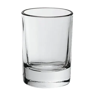 Набор рюмок 57 мл 6 шт Uniglass Chile 6106 Набор рюмок 57 мл 6 шт Uniglass Chile 6106