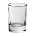 Набор рюмок 57 мл 6 шт Uniglass Chile 6106