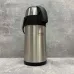 Термос из нержавеющей стали 3 л A-PLus 1607 Термос из нержавеющей стали 3 л A-PLus 1607