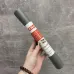 Коврик анти-слип отрезной 30*150 см Stenson R16898 серый