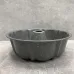 Форма для выпечки кекса 25*8,3 см A-Plus 1144