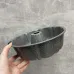 Форма для выпечки кекса 25*8,3 см A-Plus 1144