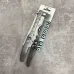 Набор столовых ножей 6 шт RINGEL Space RG-3102-6/1