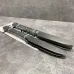 Набор столовых ножей 6 шт RINGEL Space RG-3102-6/1