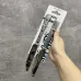 Набор столовых ножей 6 шт RINGEL Space RG-3102-6/1