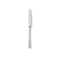 Набір столових ножів 6 шт RINGEL Space RG-3102-6/1
