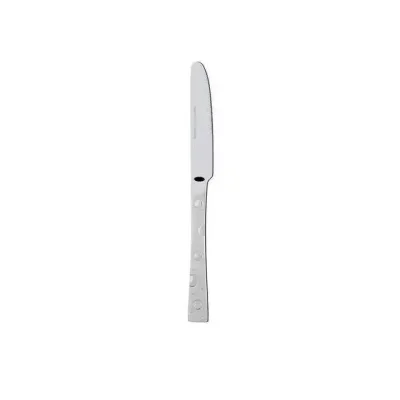 Набор столовых ножей 6 шт RINGEL Space RG-3102-6/1