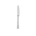 Набор столовых ножей 6 шт RINGEL Space RG-3102-6/1