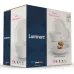 Сервіз столовий Luminarc Zelie 19 предметів V3792