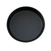 Форма для випікання 23*5 см A-Plus 1135