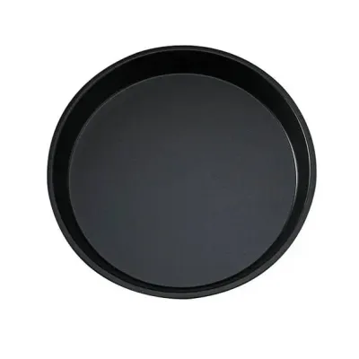 Форма для випікання 23*5 см A-Plus 1135