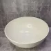 Миска Lamela Миска Lamela