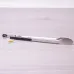 Щипцы из нержавеющей стали 35,5 см Kamille KM-7519 Щипцы из нержавеющей стали 35,5 см Kamille KM-7519