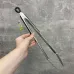 Щипцы из нержавеющей стали 35,5 см Kamille KM-7519 Щипцы из нержавеющей стали 35,5 см Kamille KM-7519