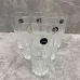 Набор стаканов 310 мл 6 шт Luminarc Imperator N1288