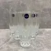 Набор стаканов 310 мл 6 шт Luminarc Imperator N1288