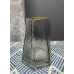 Ваза стеклянная 