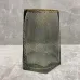 Ваза стеклянная 
