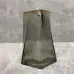 Ваза стеклянная 