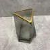 Ваза стеклянная 