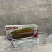 Форма для випікання 31*12,5*7 см Borcam 59104