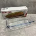 Форма для випікання 31*12,5*7 см Borcam 59104