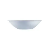 Салатник стеклокерамический 16,5 см Luminarc Everyday V5031