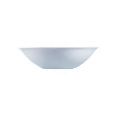 Салатник стеклокерамический 16,5 см Luminarc Everyday V5031
