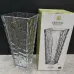 Ваза для квітів 30,5 см Bohemia Marble b8KH14-99W24 Ваза для квітів 30,5 см Bohemia Marble b8KH14-99W24
