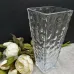 Ваза для квітів 30,5 см Bohemia Marble b8KH14-99W24 Ваза для квітів 30,5 см Bohemia Marble b8KH14-99W24