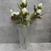 Ваза для квітів 30,5 см Bohemia Marble b8KH14-99W24 Ваза для квітів 30,5 см Bohemia Marble b8KH14-99W24